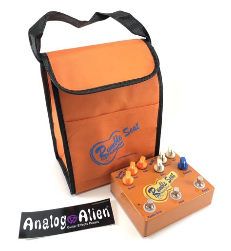 Image result for Alien Blues Reverb