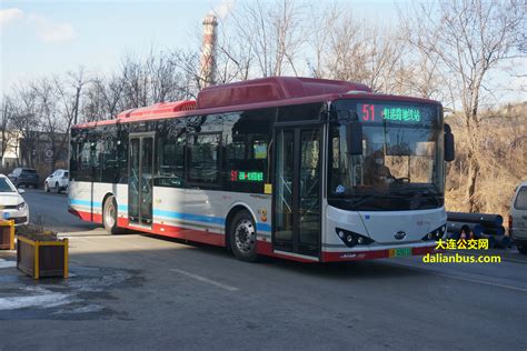 桂林91路公交车遭人劫持，司机这个举动救了全车乘客_手机凤凰网