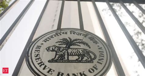 BofA-ML's five triggers for Indian economy into summer - The Economic Times