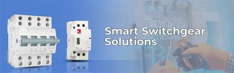 E&P Enterprises – Engineering Equipment & Turnkey Solutions Since 2017