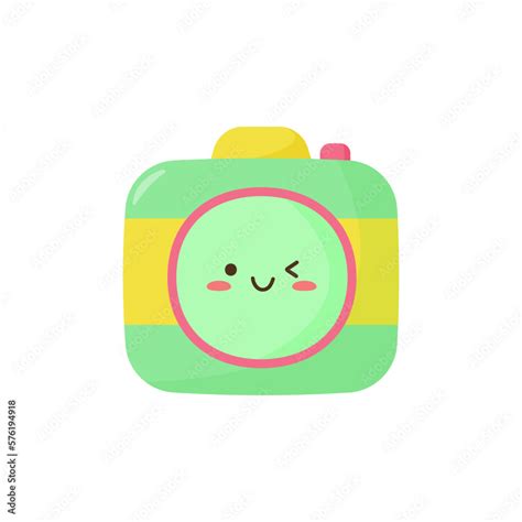 Camera Cute 的图像结果