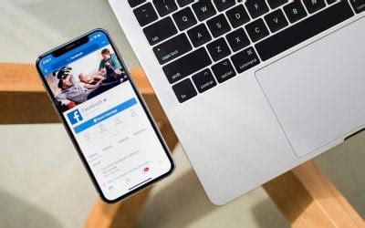 Image result for Facebook Icon My Computer