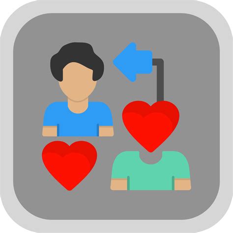 Respect 的图像结果