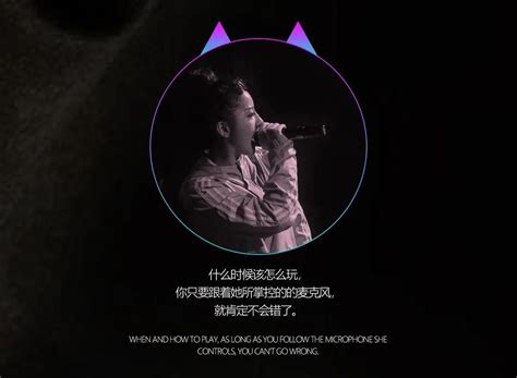 TOXX CLUB｜04/08 “自凭态度 乘风破浪”第六届员工大会圆满结束！-临沂TOXX酒吧,临沂TOXX CLUB