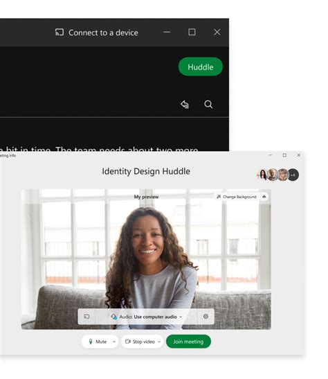 Image result for WebEx Call Screen