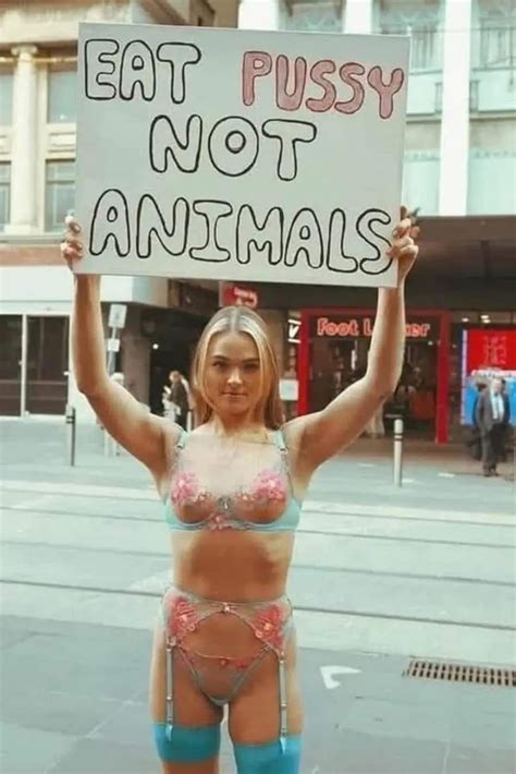 DUMPERT - Meisje is meer een hondenmens