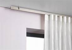 gardinenschiene decke mit gardinenstangen und vorhangstangen kaufen gardinenschiene decke mit gardinenstangen und vorhangstangen kaufen