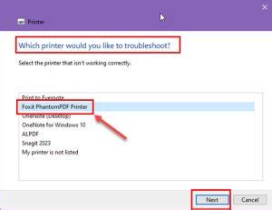 Image result for What Is Code 45 On Printer