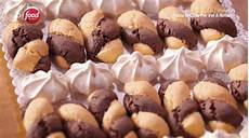 dolci veloci benedetta rossi il giulebbe dolci veloci benedetta rossi il giulebbe dolci veloci benedetta rossi il giulebbe dolci veloci benedetta rossi il giulebbe