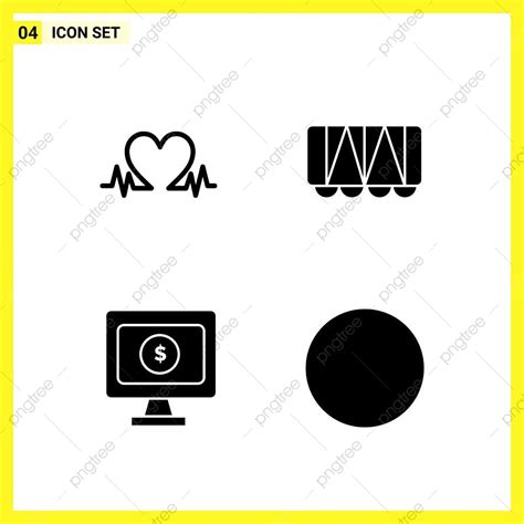 App User Icon 的图像结果