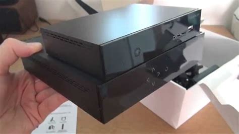 Image result for Free Mini 4K Programmes