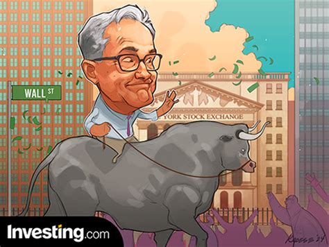 Financial Comics & Cartoons - Investing.com India