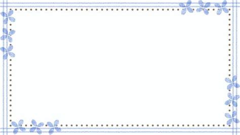 Image result for K-Means Cluster Algorithm
