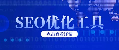 2012上半年中国十大下载软件排行榜_软件资讯_西部e网