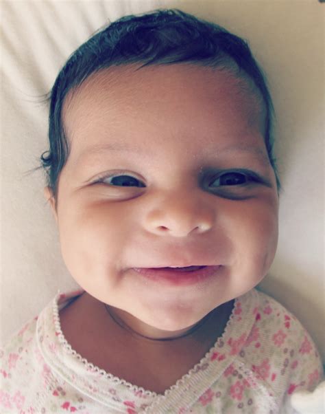 The 6 Week Growth Spurt & Breastfeeding – Sixtine et Victoire