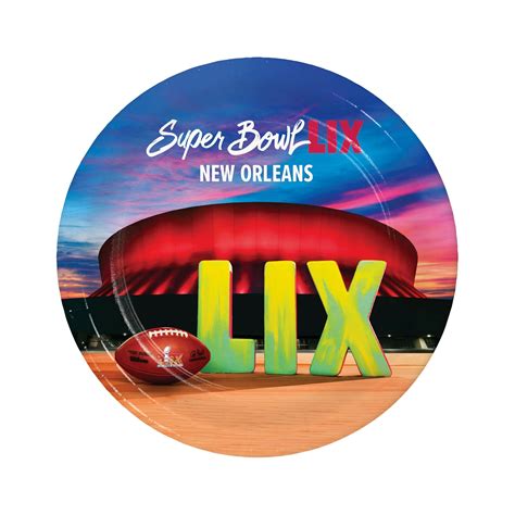 Super Bowl party essentials: Shop food, decorations, supplies and more