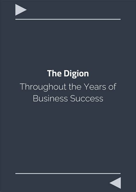 ePortfolio PPT Tutorial 的图像结果