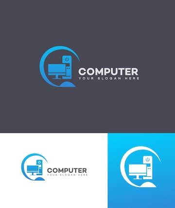 Computer Lab Logo 的图像结果