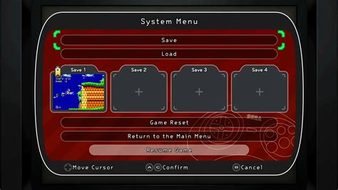 Sega Genesis Mini 2 Review | PCMag