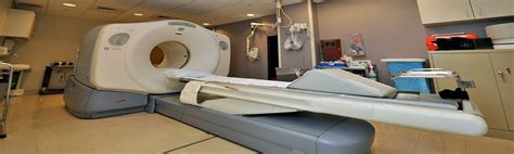 Scholarship for Diploma in C.T. Scan Technology in Government and ...