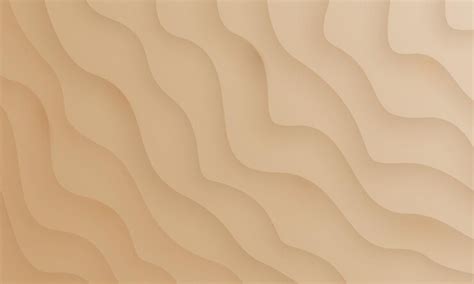 Sand Texture Vector 的图像结果