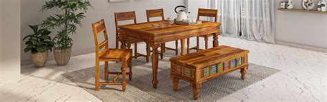 Buy Modern Cabinets & Sideboards Online in India | Shop Now - Wakeup India