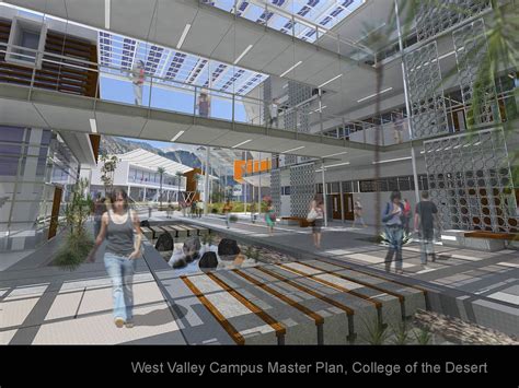 Michael Ross, FAIA. Hammel, Green and Abrahamson, Inc. Santa Monica, CA ...