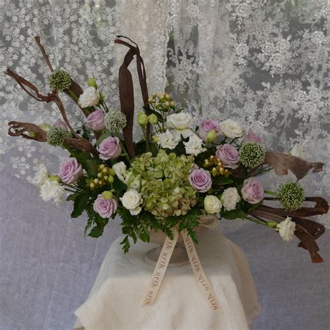 Mère – Urth The Green Company