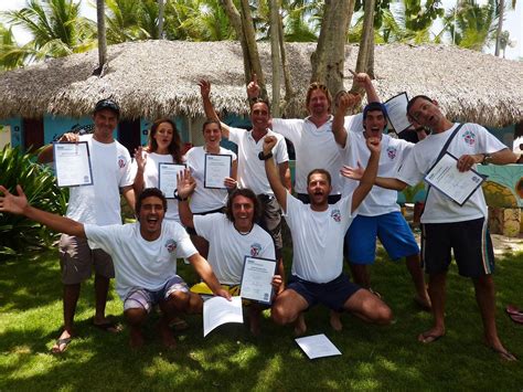 CARIBBEAN DIVE COLLEGE - All You Need to Know BEFORE You Go 2026 (with ...