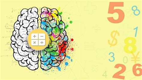 Image result for Math Lectures Free