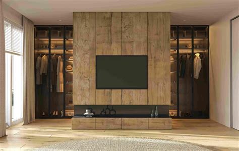 20 Trendy Room 𝐀𝐥𝐦𝐢𝐫𝐚𝐡 𝐃𝐞𝐬𝐢𝐠𝐧 Ideas With Photos