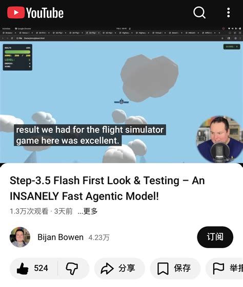 site:www.36kr.com 的图像结果