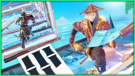 Image result for Pandvil 200 Pump Map Code