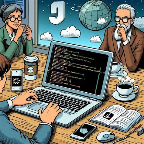 Image result for Java Programming Software