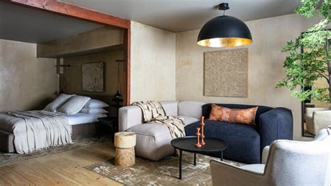 AWOL STOWE - Hotel Reviews, Photos, Rate Comparison - Tripadvisor