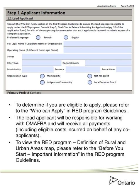 Image result for Feature Program Red Variant