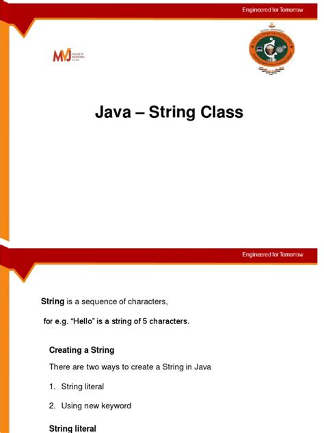 Image result for Piublic Static String Java
