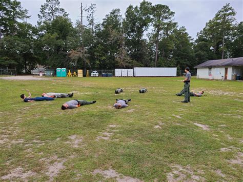 Explorer Program Sheriff Department 的图像结果