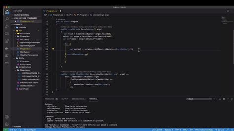 Image result for Full-Stack ASP.NET SQL Tutorial
