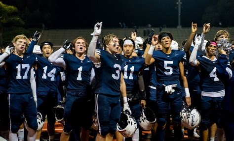 PHOTOS: Northwood earns second straight trip to CIF finals with ...