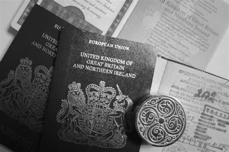 英国留学签证语言要求详细解读