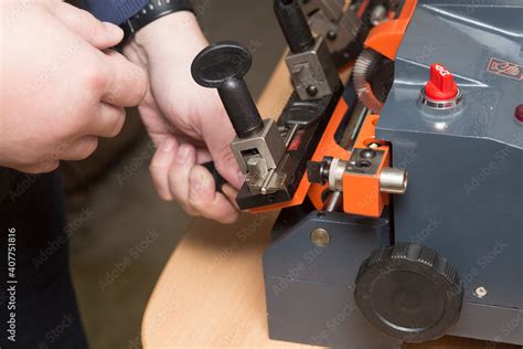 Image result for ProSource Key Machine