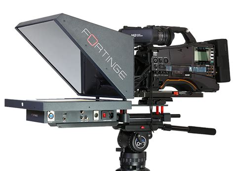 AAA Media | Best digital Technology in Delhi | Equipments for Media ...