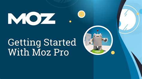 Moz Pro Free Trial Background Background Aesthetic