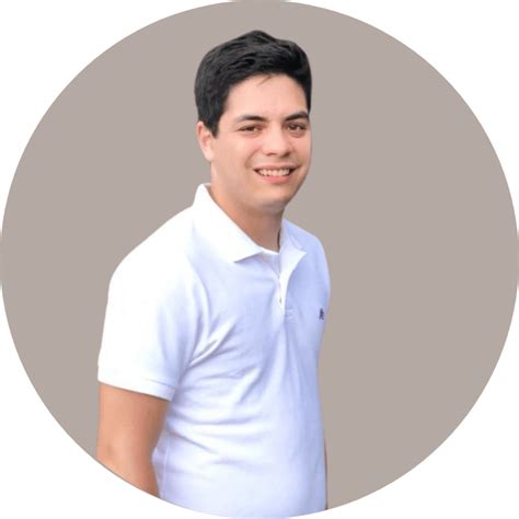 Sobre nosotros - Marketing Booster Performance Agencia