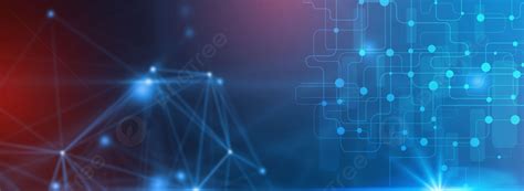 Information Technology Business Background 的图像结果