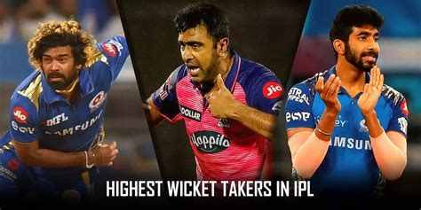 ipl highest wicket taker 2023 - Get Started with a ₹250 Bonus Now ...