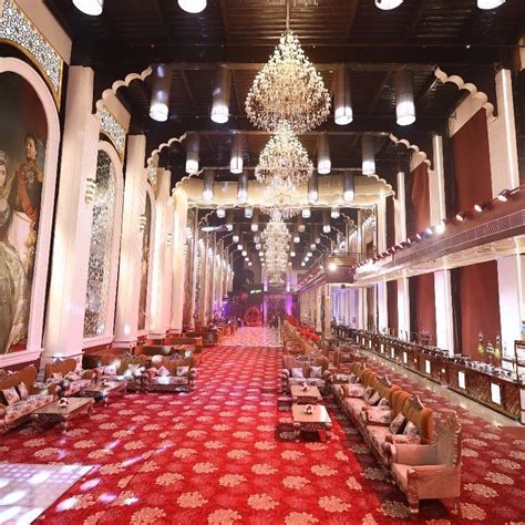 Raas Banquet Moti Nagar at 40% Discount