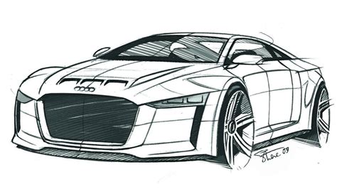 Race Car Coloring Pages – Printable Coloring Pages. FREE
