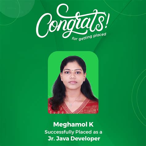 Image result for Java Internship Course Malayalam